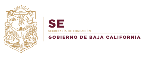 Secretaria de Educación - BC