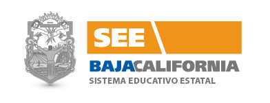 Resultado de imagen para sistema educativo estatal bc