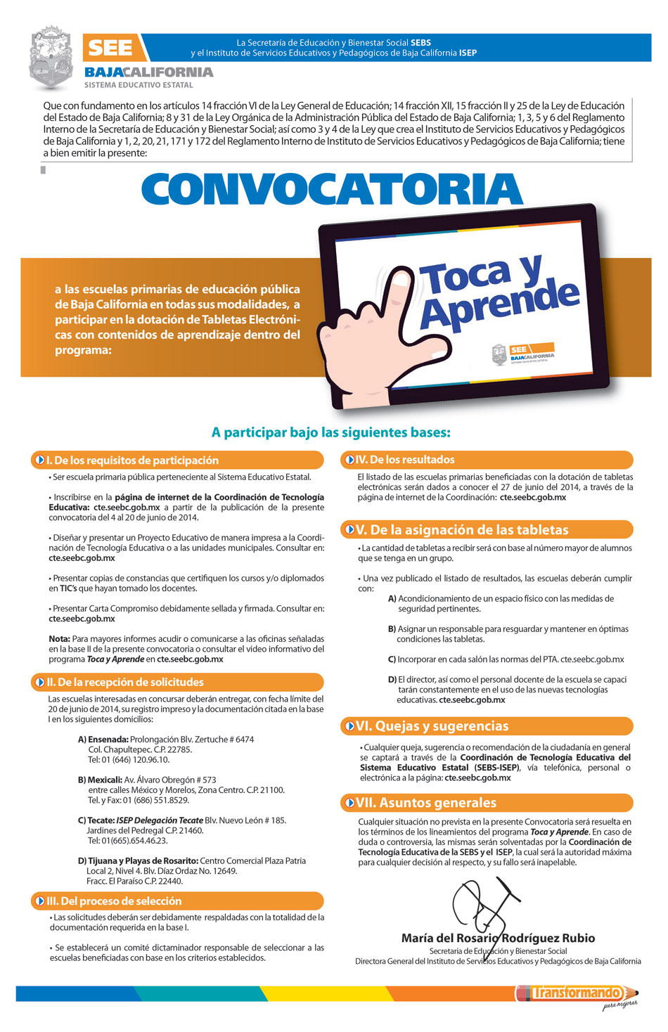 tocayaprende