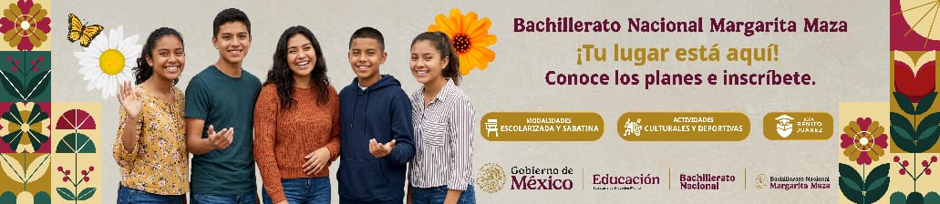 Convocatorias
