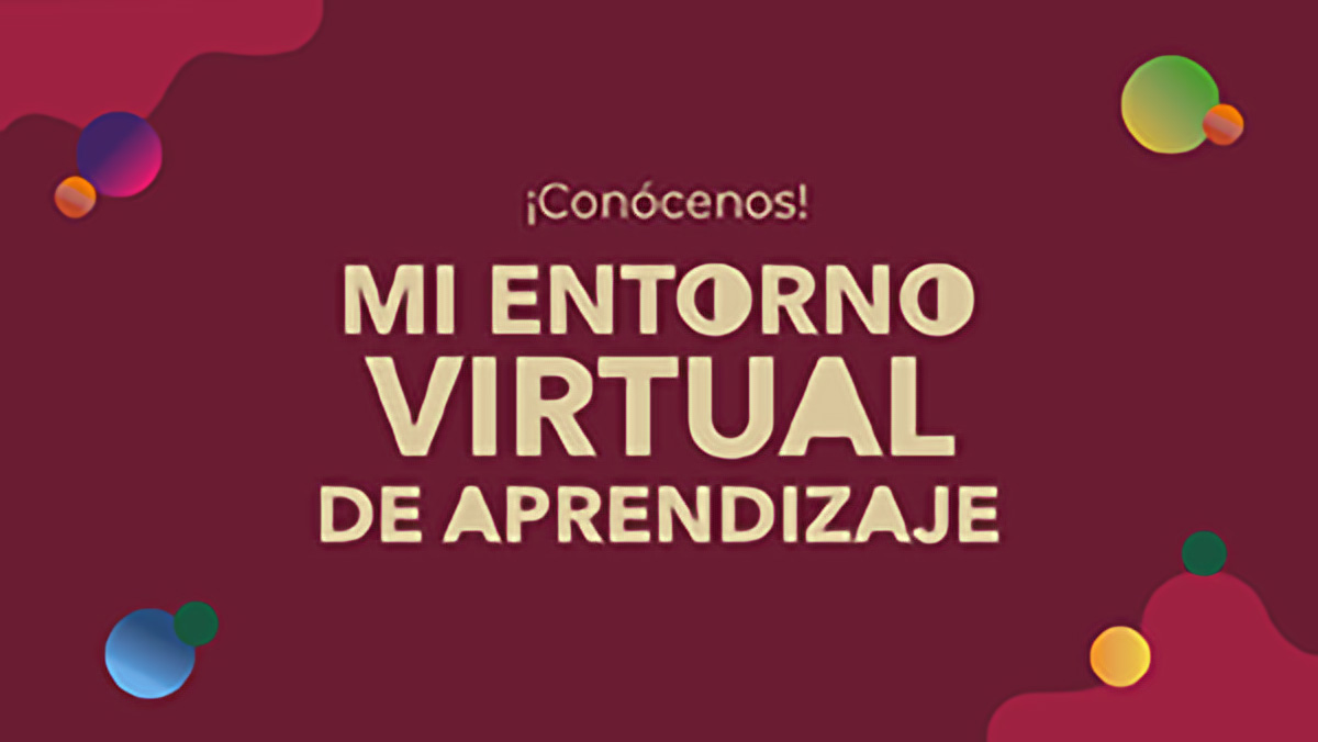 mientornovirtualdeaprendizaje